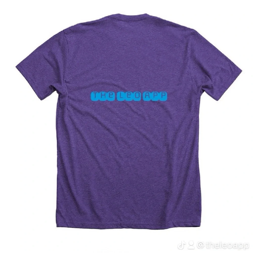 Limited Edition Merch - Picture 6 of 11